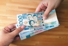 ���ɱ��˲����ף���������ʱ��������·�û����п�����