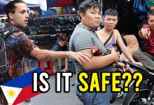 ���ڴ��ڷ��ɱ�����ȫ����������Ļ������ɱ����㰲ȫ��