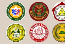 ���ɱ���ͳ��������ѧ��ǩ֤���̣�ϣ�������������οͺ���ѧ��