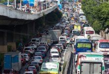 ���ɱ���ͨ��ϣ����չ������ͨ���ܸı���ɱ��˶�˽�ҳ�������