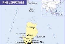 ���ɱ��ϲ�������Ᵽ����ؾֲ��1.6����˽����