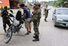 ���ɱ�ѡ���ٽ����׶���25��������Ա���ٰ�ȫ��в