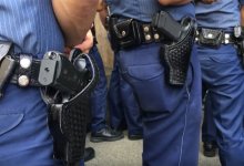 ���ɱ����ݾ���Ƣ���𱬣���ǹ�������������鷳