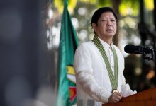 ���ɱ���ͳ����������Ϊ�������裬ֻ��Ϊ�˼�������