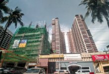 ��ǹ��ڶ��죬�й������ڷ��ɱ���ǹ��թͬ��