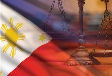 三名中国人涉嫌非法行医被菲律宾警方逮捕