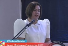 ��ȫ���⿰�ǣ����ɱ�����ͳ���䱸433��������Ա��