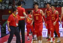 �й��ͷ��ɱ���ϵ���ӽ��ţ���������Ҳ��������ɿ��