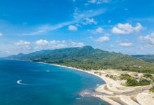 ���ɱ�������������ĳ�վ������Ϯ����9����ͳ�����