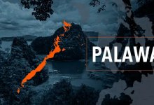 外国人经商就业限制多,菲律宾移民局又逮捕3名非法经商的中国人