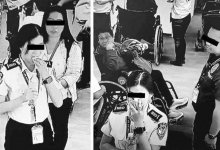 ���ѳ��ԣ��Ż������������й��ÿ��ֽ�ķ��ɱ�����Ա�ɵ�����