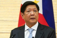 ����˹���彾��ϰ�Բ��ģ��ڷ��ɱ���������ʱ�Գ���ʹ��8400����������