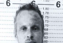 �����⼮�Ƿ��͹�һ��ͬ�ʣ����������ڷ��ɱ���ڹ�Ҳ����