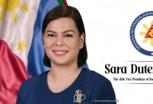 Ϊ�ƻ�����ͳɯ���μ�2028����ͳѡ�٣����ɱ���̳�Ѿ���ʼ�ڶ�