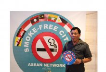 ��������ڷ��ɱ����̱�����������ͼ�л�Ҳһ������