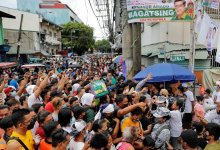 ���ɱ�����ѡ�����ִ������ѡ����ʮ������䱸����������Ϯ�������ΰ�ɱ