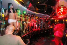 ���ɱ�������������ӣ���������ҹ�����ο��������