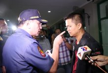 ���ɱ��ھ���������������200�������󱻲����������������˵���Ҳ��ϴ��