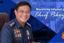 ���ɱ��˵Ĳ������úܶ������꣬�������ܳ�Ҳ������