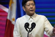 С�������ƶ��޸��ܷ������ɱ���ͳ�Ƿ���ı���Ŷ��ã�