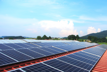 ���ɱ���Դ���Ż򽫻��⣬ȫ������̫������Ŀ�ڷ��ɱ�����