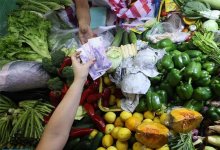 ���ɱ���۳����߸ߣ�δ������Խ��Խ��