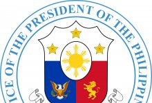 ���ɱ���ȫ�ǵ���5����Ϊ�Ҷ����٣���ͳ�ı���Ҳ��ƭ��