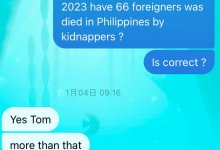 ���ɱ���ȫ�ǵ���6�����ط��ɱ���˵Ĺ��ɣ�