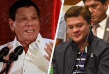 ���ɱ����ζ����Ӿ磬ǰ��ͳ���ӱ��ϱ��ж�������ѹ�����ض��ؼ��崦��Σ��