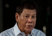 ���ɱ�ǰ��ͳ���齫�����е����������ɱ�������ͷ���֣���ս��������