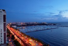 ���ɱ��׶�����س��������Ż����˳��ֺ�Ŀ�꣬�����쵼��Ѳ����Ա������η��