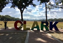 ���ɱ������˺������Ϊ�µķ����ȵ㣬���ػ���ס��Ƶ���ﰸ�����˱����ҽٷ˻����Ȳ�