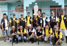 �ڷ��ɱ�ס�񷿲�����ȫ��������Ա�������ٷ�Ҳ�����ѱ���