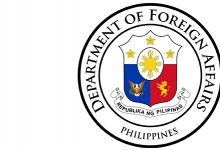 ���ɱ�ǩ֤����ʱʹ�ü��ļ�������ѱ�������֪Ϥ���Ժ����Ҫ�ṩ�籣֤����