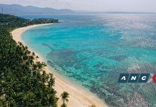 ���ɱ���ͳ���ϳ��з�չ�����Ҫ���ⷽ������Ʒ�չ����ҵ����������4����Ҫ����