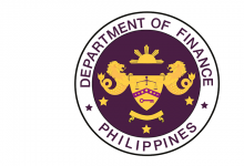 ���ɱ��˴�ţ�����죬����������Ϊ���ɱ�����2033���Ϊ���÷�ǿ��