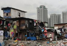 ���ɱ���ͳ�Ĺ��ʷ���̫ƽ��ʹ�ÿ�Ц������֤�����ɱ�����ƶ����