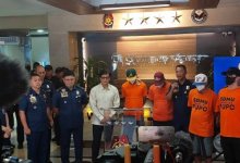 4�����ɱ������������3���й��οͺ�1�����������˶�����