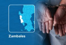 ���ɱ��������ձȿ˴���һ���й���ˣ�����ϳ����Ʊ�����ɽ��