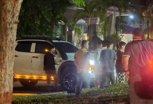 ���ɱ�ִ������ͻϮ����԰����ȴ�����鱨й¶��Ԥ��ץ����ǧ��ȴֻץ��������