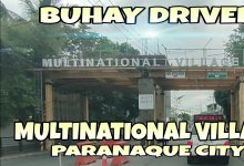 Ϊ�˸��˰�ȫ����Զ����ɱ��Ļ�ɫ��ҵ�ͷ���԰����ִ�����ż�����չ����