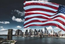 �������ѷ��ɱ��������ڼ䷢������ս�����й����磬���´������ɱ���ȥ����