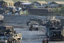 ������ѡ�������ɱ����ִٷ���������ͼ�ػ����