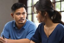 ���ɱ���ϲ����̽���˵���˽��Ҳϲ���ñ��˵���˽���ƣ�