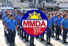 菲律宾车主的福利,马尼拉首都区将实施新的车辆拖车和扣押规定