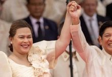 ɯ���͹��˶��ֵ��޳ܺͽƻ�����̫��Ҫһ�����׵������Ŷӣ�