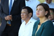 �л����ⰲ��1�����ķ��ɱ���ɱ���Ļ���������ͳ�����鷳ʱ��Ҳ����