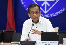 ��Ҫ���������ɱ��߹پ�Ȼ˵���꽫��Ϊ���ϵ�������ң�