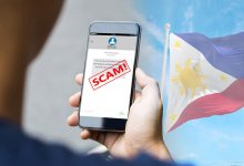 ���ɱ�����άȨ��׷��ķ�����Ϊ��������������ʧ���أ�