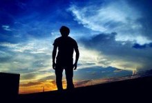 ��һվ�Ƿ��ɱ�������ȫ���磿